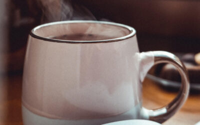 FRAM: how to make a cup of milk tea