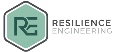 Ingegneria della resilienza, risk management and supply chain